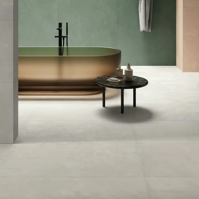 Ceramiche-Caesar_JOIN-LEVITY_lfWxJSs8hj.jpeg